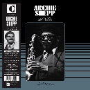 Archie Shepp - Live in Paris (1974) - Lost ORTF Recordings