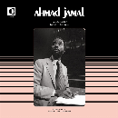 Ahmad Jamal - Live in Paris (1971) - Lost ORTF Recordings