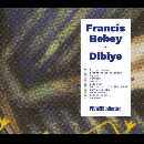 Francis Bebey - Dibiye