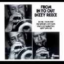 dizzy reece - from in to out