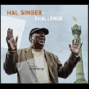 hal singer featuring david murray - challenge