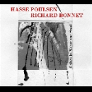 hasse poulsen - richard bonnet - colors in water and steel
