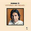 Ronie & Central Do Brasil - Ronie & Central Do Brasil