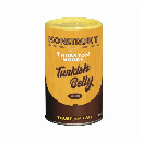 Konstrukt feat. Thurston Moore - Turkish Belly