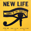 New Life Trio - Visions Of The Third Eye 