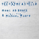 you had me at hello (grimal - myhr - skjodt) - meet ab baars & michael moore