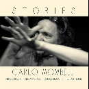 Carlo Mombelli - Stories