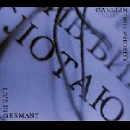 ganelin trio priority (slava ganelin - petras vysniauskas - klaus kugel) - live in germany