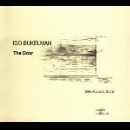 ido bukelman - the door