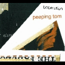 peeping tom (dörner - badaroux - grip - gerbal) - boperation