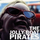 the jolly-boat pirates (barnö - grip - gray - ahlund) - s/t