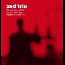 zed trio - lost transitions