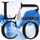barry guy london composers orchestra - harmos