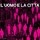 Piero Umiliani - L'Uomo E La Città