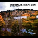 ab baars - ig henneman - autumn songs