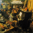 Thelonious Monk - Underground (180 gr.)