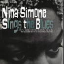 Nina Simone - sings the blues (180 gr.)