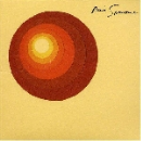 Nina Simone - Here Comes The Sun (180 gr.)