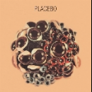 placebo - ball of eyes