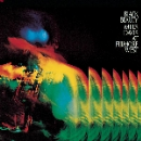 Miles Davis - Black Beauty (Miles Davis At Fillmore West) 