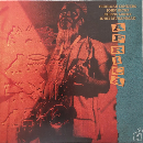 Pharoah Sanders - John Hicks - Curtis Lundy - Idris Muhammad - Africa (Timeless Jazz 45th Anniversary Series)