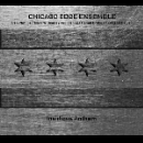 chicago edge ensemble - insidious anthem