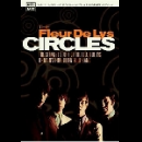 paul anderson & damian jones - circles - the strange story of the fleur de lys