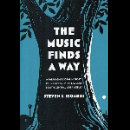 steven l. isoardi - the music finds a way