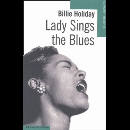 billie holiday - lady sings the blues