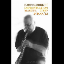John Corbett - Improvisation Libre / Manuel D'écoute