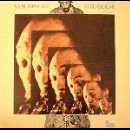 Sam Rivers - The Quest