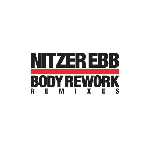nitzer ebb - body rework remixes