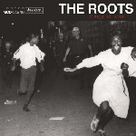 The Roots - Things Fall Apart 
