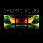 shortcircles - between waves