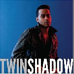 twin shadow - confess