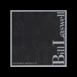 bill laswell - invisible design 2
