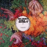 blood wine or honey - with remixes by factory floor preservation feat. mike ladd