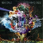 tim exile - listening tree