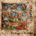Dj Muggs the Black Goat - Dies Occidendum (red vinyl)
