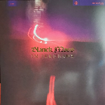 Blanck Mass - In Ferneaux (magenta colored vinyl)