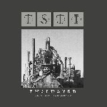 tsti - evaluated - an album of remixes