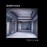 morphoex - return to noise