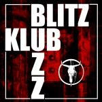 buzz blitz klub - volume 1: dancefloor de la mort