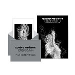 sombre printemps - ambient & film music 1 + 2 by philippe fichot / die form (ltd. ed 99)