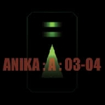 a.g - anika:a:03-04