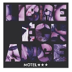 motel - ***