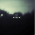 waveland - cinema at a distance