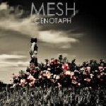 mesh - cenotaph