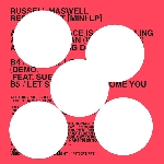 russell haswell - respondent