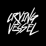 crying vessel - a beautiful curse